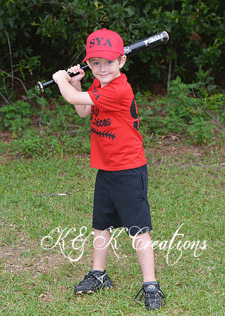 MICAH POWELL_0017
