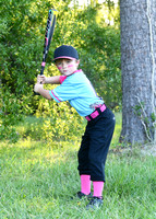 BEAU BICKFORD_2638