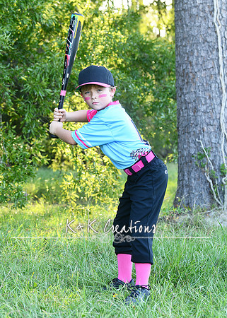 BEAU BICKFORD_2638