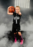 MAGGIE WRIGHT_5971