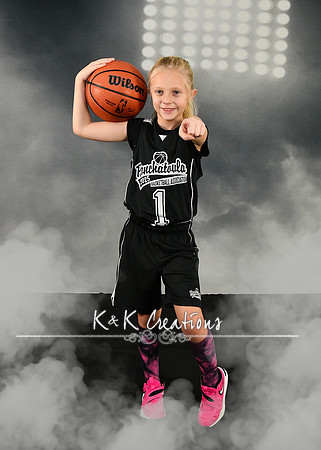 MAGGIE WRIGHT_5971