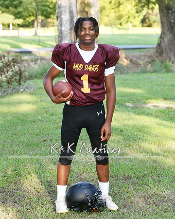JOSHUA WATKINS_4519