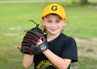 brayden crayton_3003