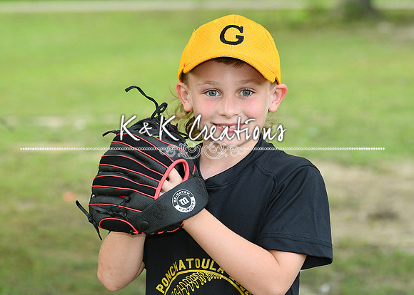 brayden crayton_3003