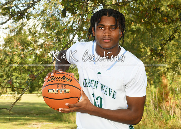 cedric braziel_9196