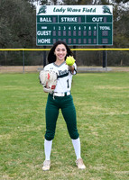 brianna chavarria_8105