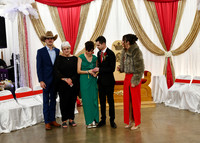 KKC_9758
