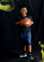 JAIDYN RICHARDSON_0601