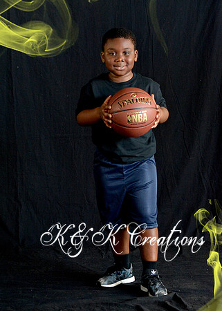 JAIDYN RICHARDSON_0601