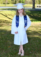 EMMA SHOULTZ_2483