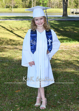 EMMA SHOULTZ_2483