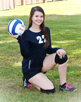 MEGAN BURTON_0056