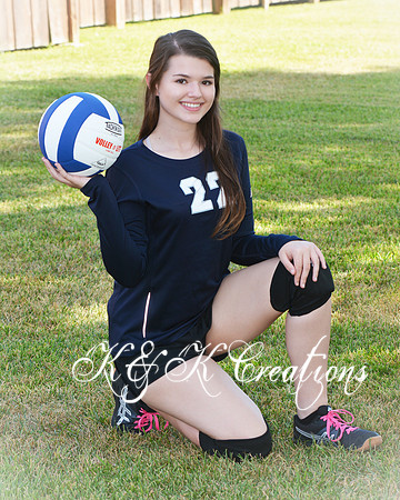 MEGAN BURTON_0056