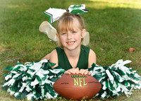 ADELINE HILL_5350