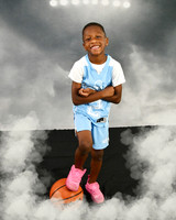 ANTONIO CHESTER_6780