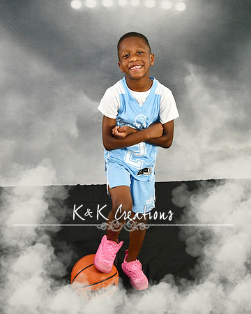 ANTONIO CHESTER_6780