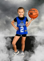 KINSLEY DECOTA_8945