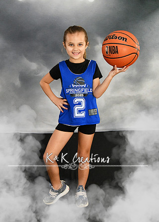 KINSLEY DECOTA_8945