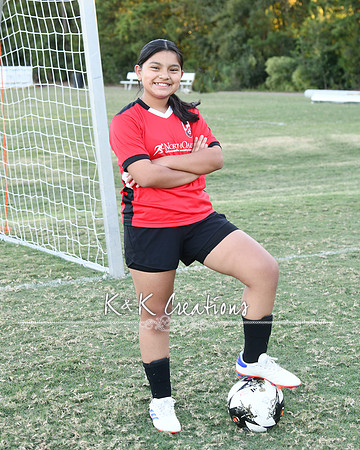alison ramirez_8374