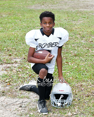 joshua haynes_1308