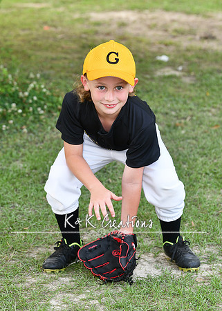 brayden crayton_3006