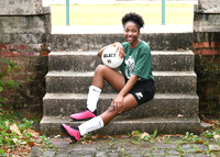 jnyah vaughn_8439