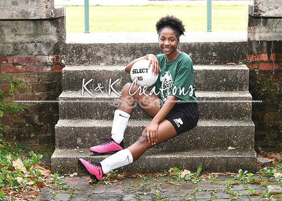 jnyah vaughn_8439
