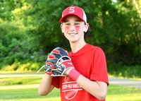 ERICK WELDON_4683