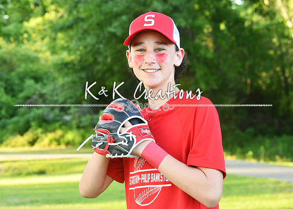 ERICK WELDON_4683