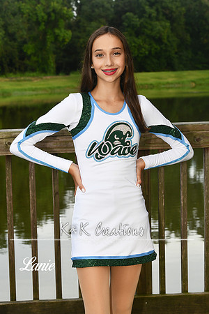 lanie perrin_8620