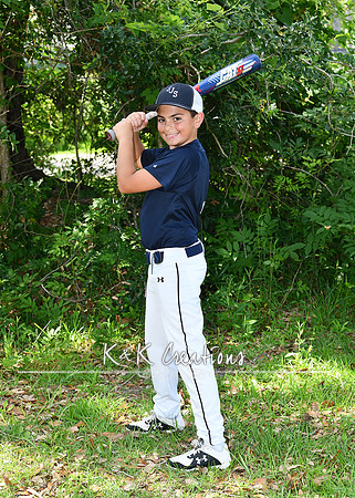 NATHAN PENA_4120