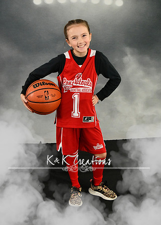 KIT BASHTA_7865