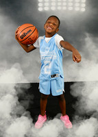 ANTONIO CHESTER_6777