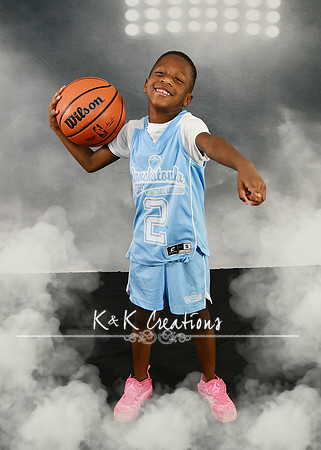 ANTONIO CHESTER_6777