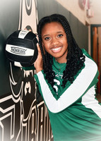 jirah robinson_2469