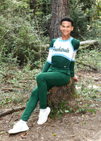 CADEN_2183