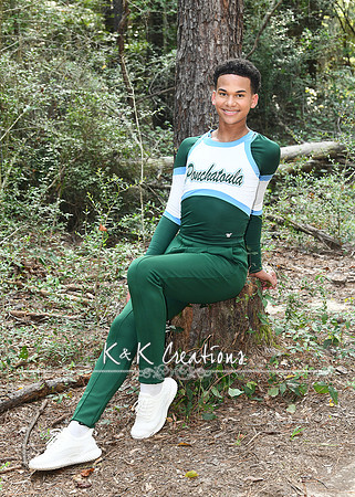 CADEN_2183