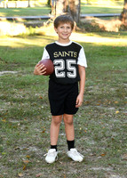 BRODY KAHRS_8090