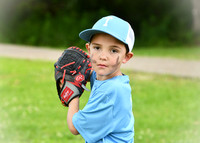 CARTER STROHMEYER_7939