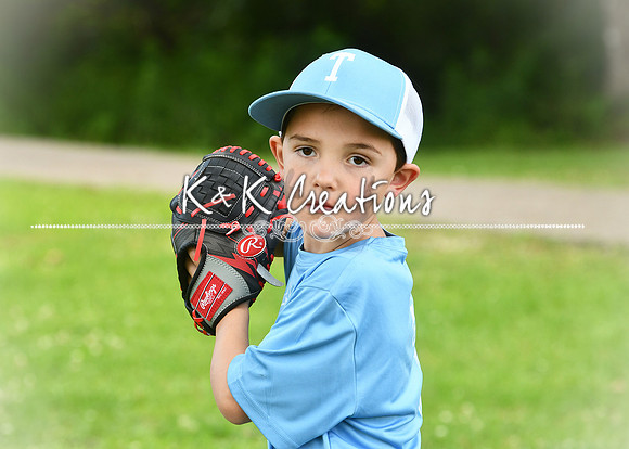 CARTER STROHMEYER_7939