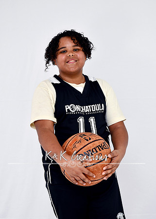 JULIAN BROWN_1292