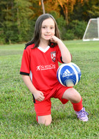 LILY ALESSI_6479