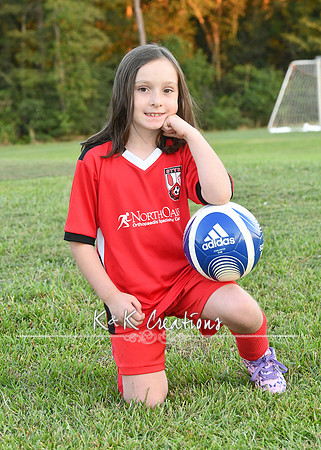 LILY ALESSI_6479