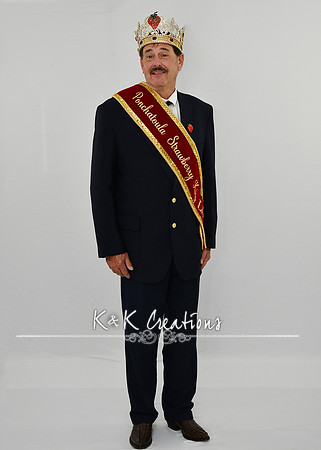 KKC_3933