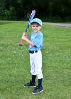 WYATT MCDANIEL_7974