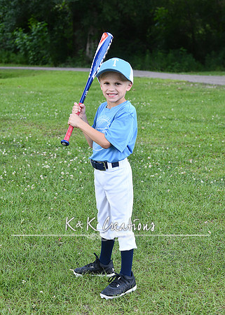 WYATT MCDANIEL_7974