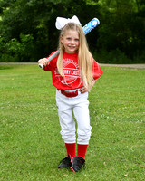 BRYNLEIGH JOINER_9813