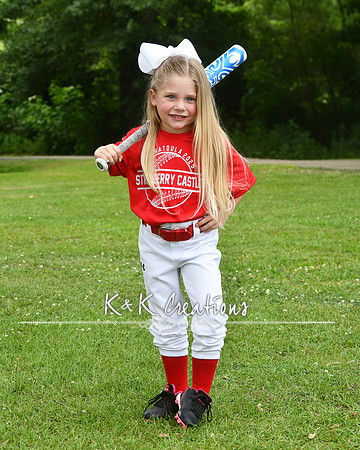 BRYNLEIGH JOINER_9813
