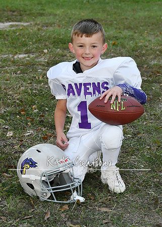 maxsten graves_8253
