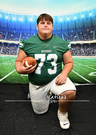 73 PEYTON MAYER_7170
